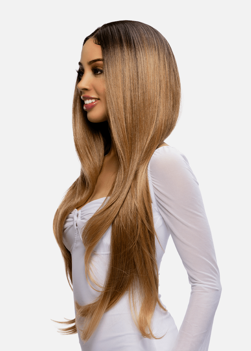 TIARA BY Vivica A. Fox - Especially Yours