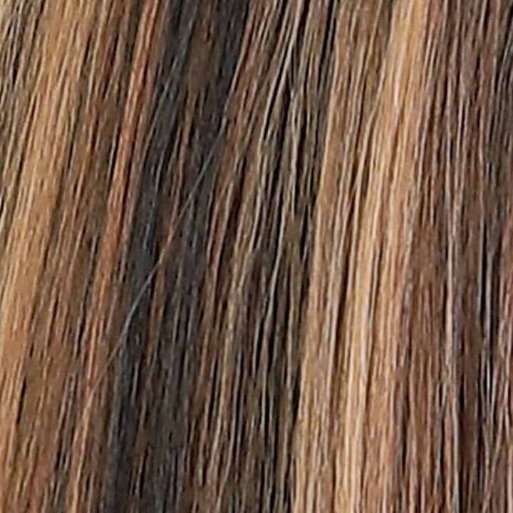 DPC.GAYLE by MoTown Tress