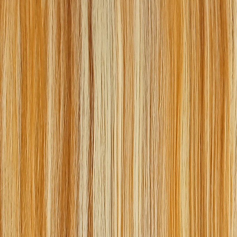 ARIELA by MoTown Tress - Especially Yours