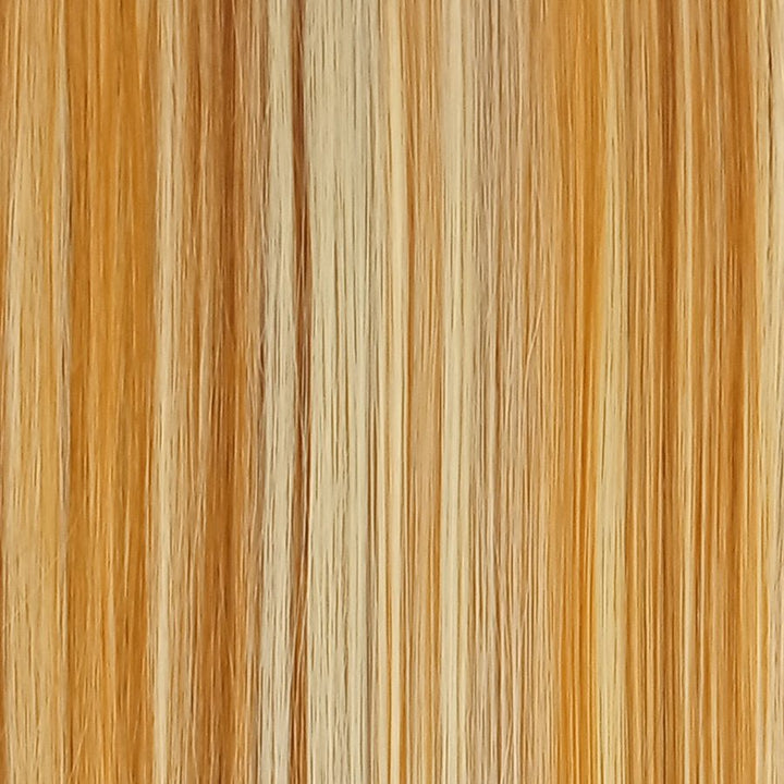 ARIELA by MoTown Tress - Especially Yours