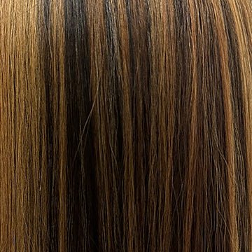 CL.CLIO by MoTown Tress - Especially Yours