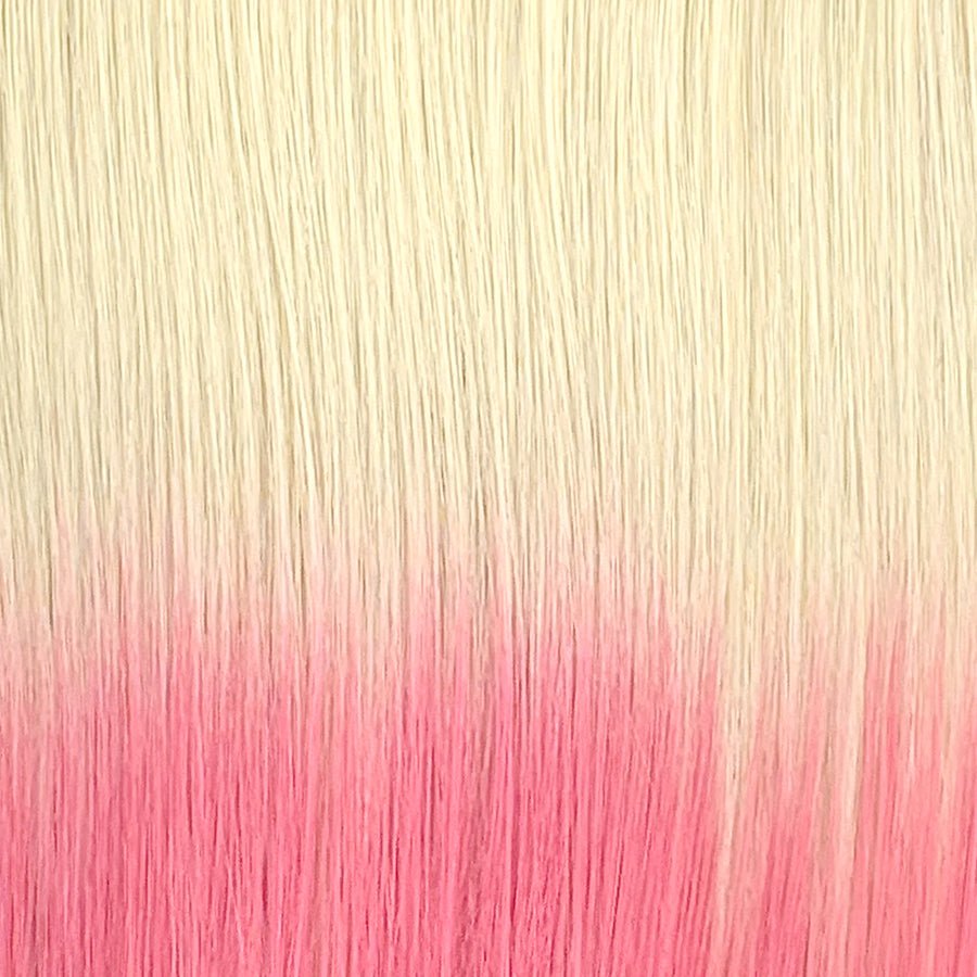 ARIELA by MoTown Tress - Especially Yours