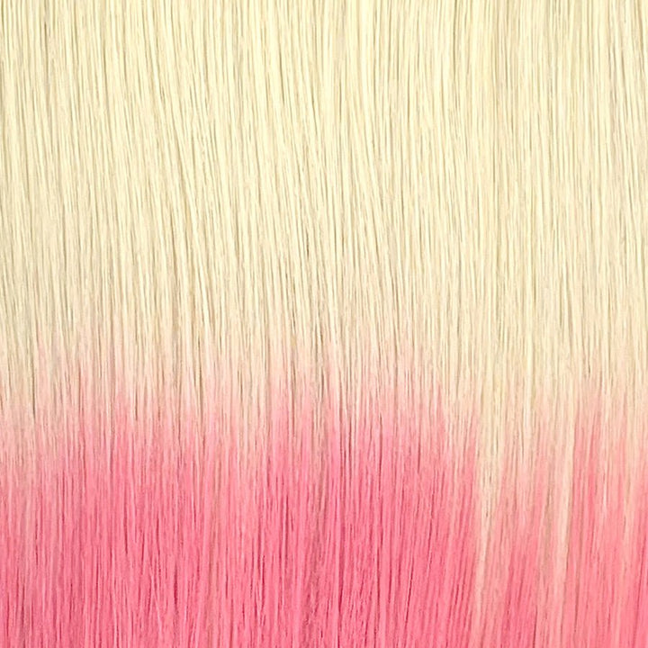 ARIELA by MoTown Tress - Especially Yours