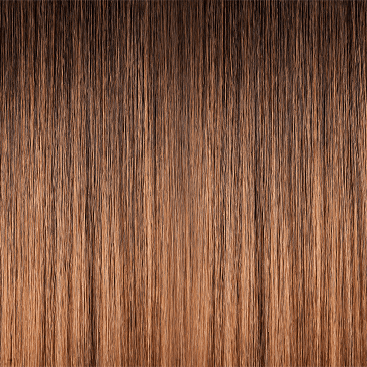 Moore Pixie Full Wig – Vivica A. Fox - Especially Yours