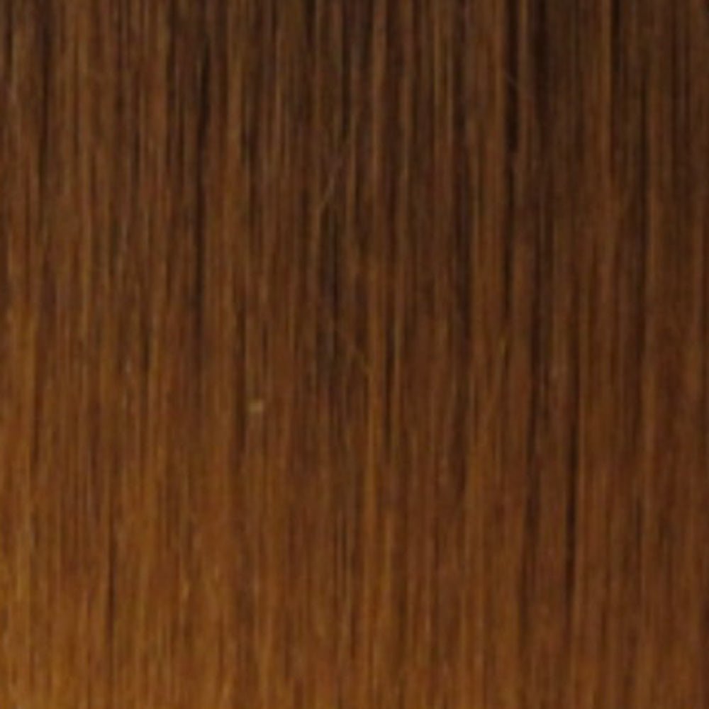 JOLEEN - V by Vivica A. Fox - Especially Yours