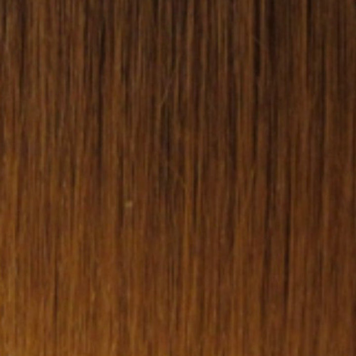 OPRAH - 2 - V by Vivica A. Fox - Especially Yours