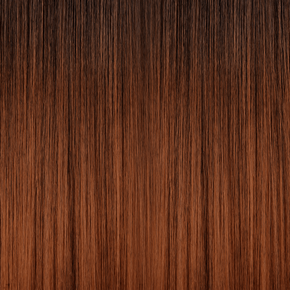 OPRAH - 2 - V by Vivica A. Fox - Especially Yours