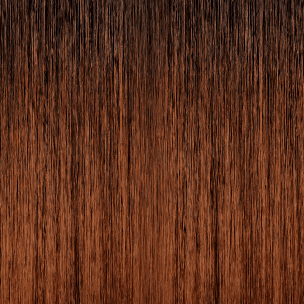 Moore Pixie Full Wig – Vivica A. Fox - Especially Yours