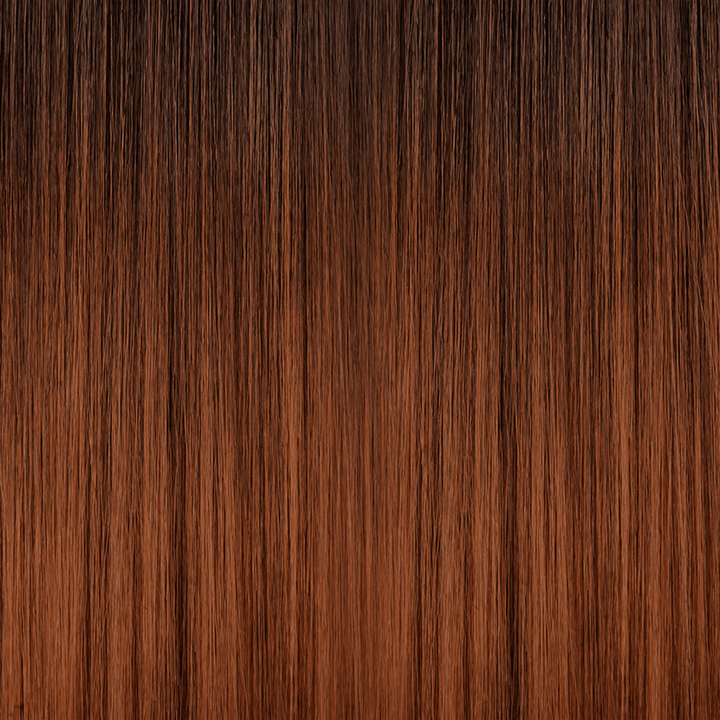 Moore Pixie Full Wig – Vivica A. Fox - Especially Yours