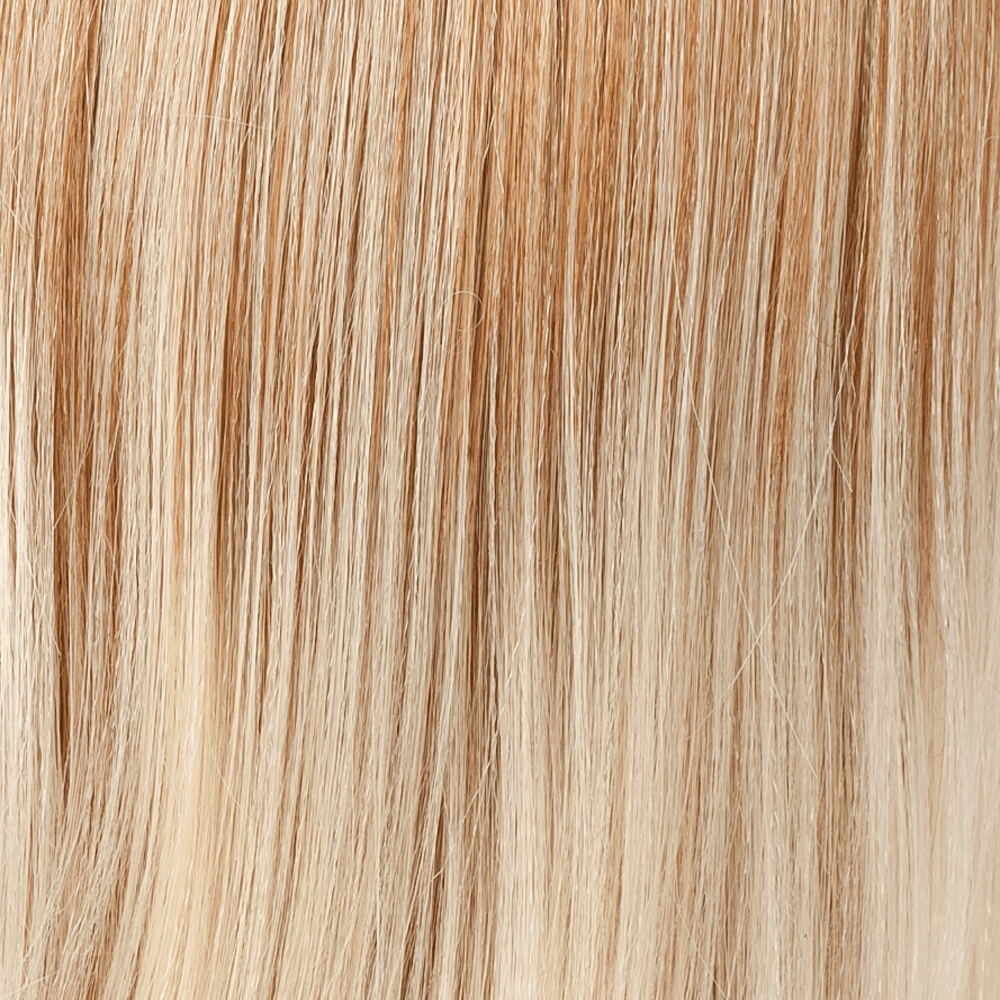 BRIE - V by Vivica A. Fox - Especially Yours