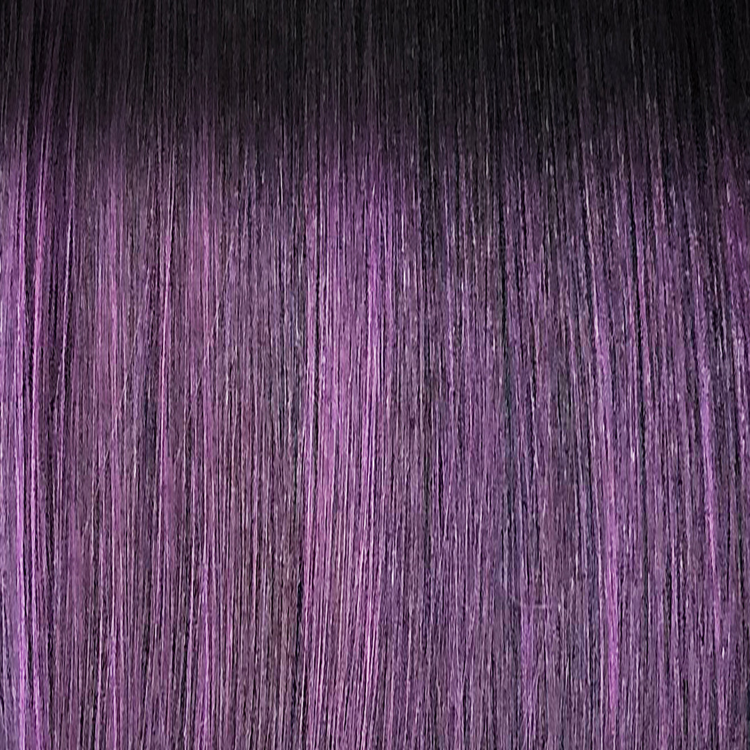 SUSIE by MoTown Tress - Especially Yours