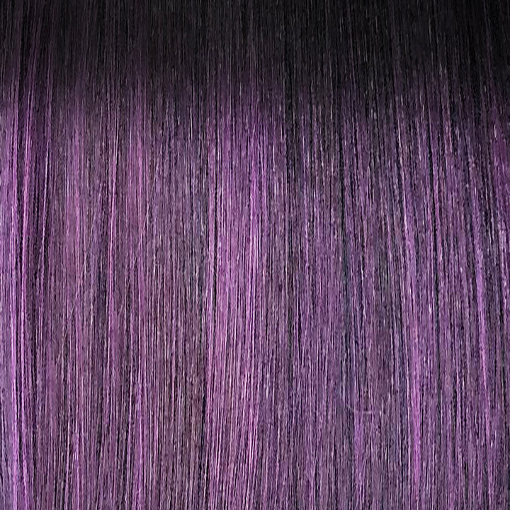 SUSIE by MoTown Tress - Especially Yours