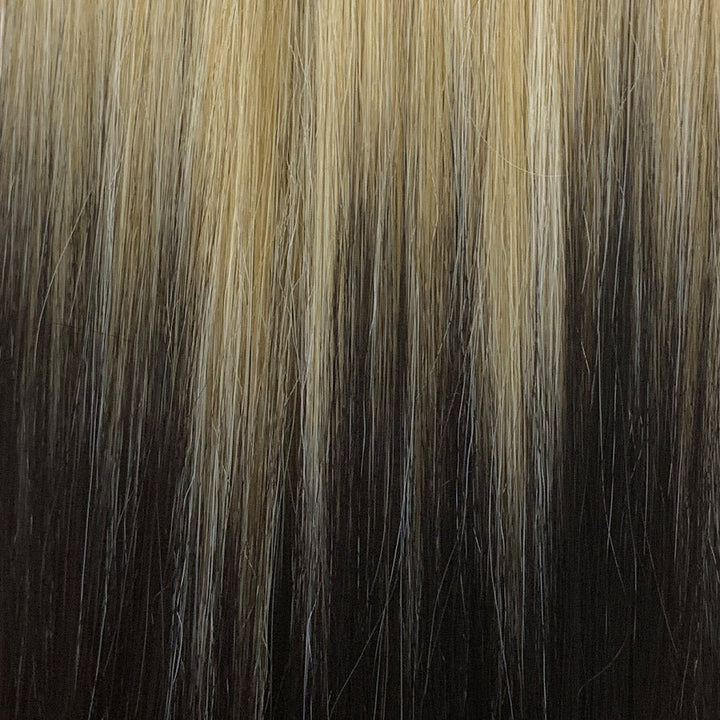 CL.CLIO by MoTown Tress - Especially Yours