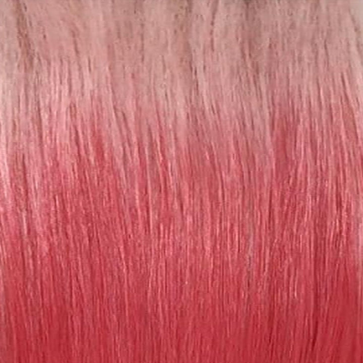 CL.CLIO by MoTown Tress - Especially Yours