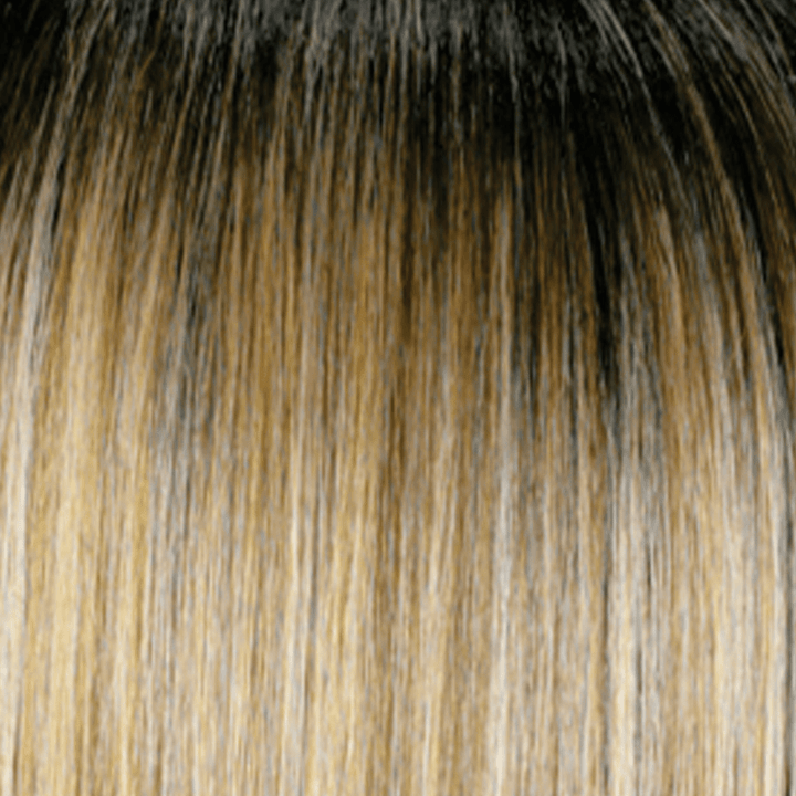 GARDEN by Vivica A. Fox - Especially Yours