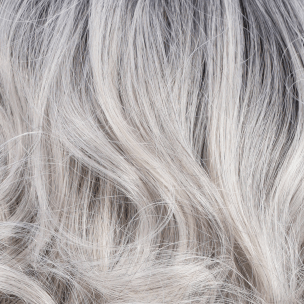 GAIL by Vivica A. Fox - Especially Yours