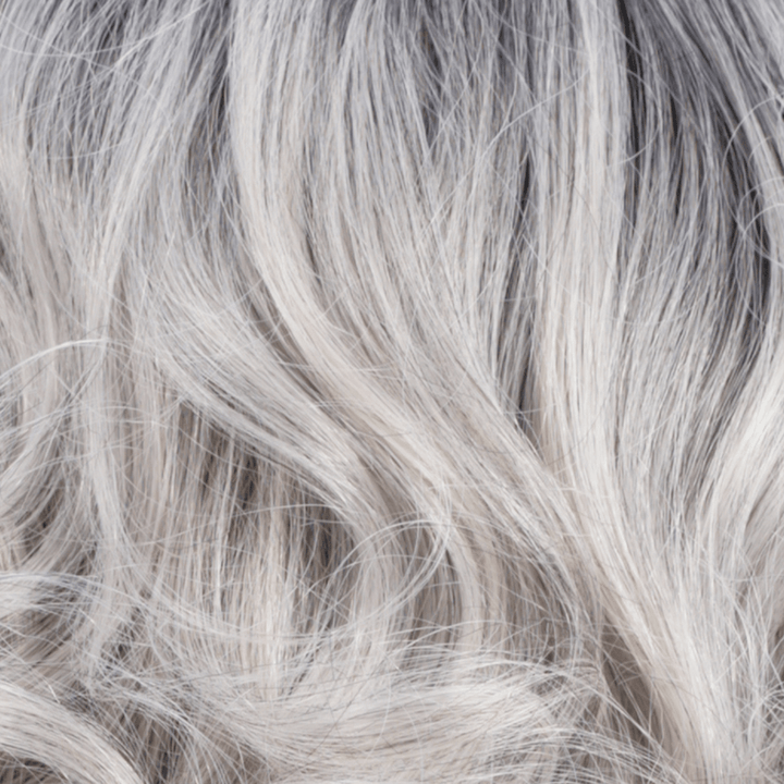 WP - JOJO - V by Vivica A. Fox - Especially Yours