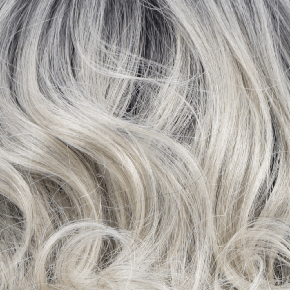 GARDEN by Vivica A. Fox - Especially Yours