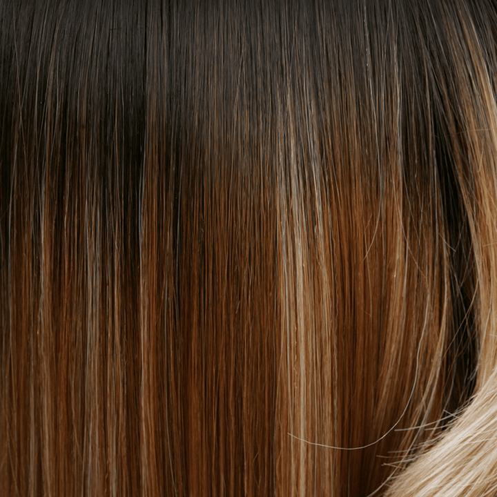 ORLANDO - V by Vivica A. Fox - Especially Yours