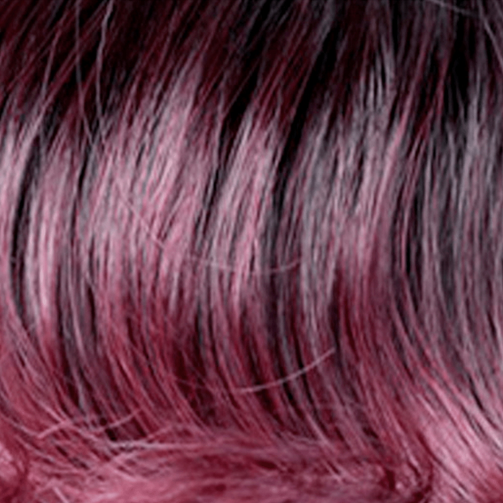 GAIL by Vivica A. Fox - Especially Yours