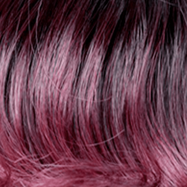 GAIL by Vivica A. Fox - Especially Yours