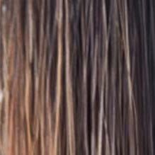 Lexy by Noriko - Especially Yours