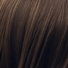 Cameron by HI - Fashion - Especially Yours