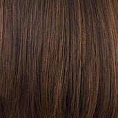 Lexy by Noriko - Especially Yours