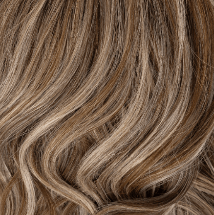 Brann by Rene of Paris - Especially Yours