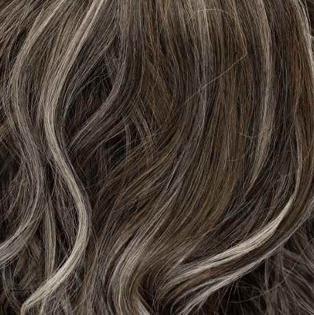 Brann by Rene of Paris - Especially Yours