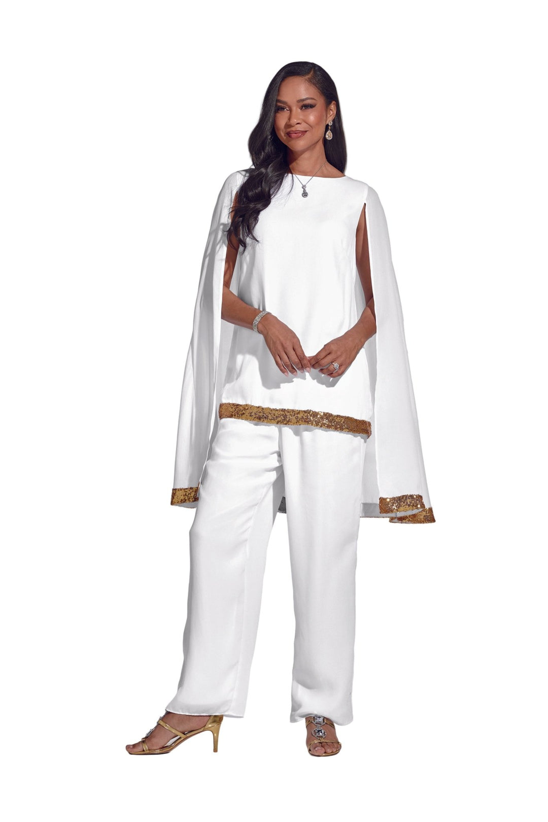White Dresses for Church Ladies White Church Dresses Especially Yours White Dresses for Church Ladies White Church Dresses Especially Yours