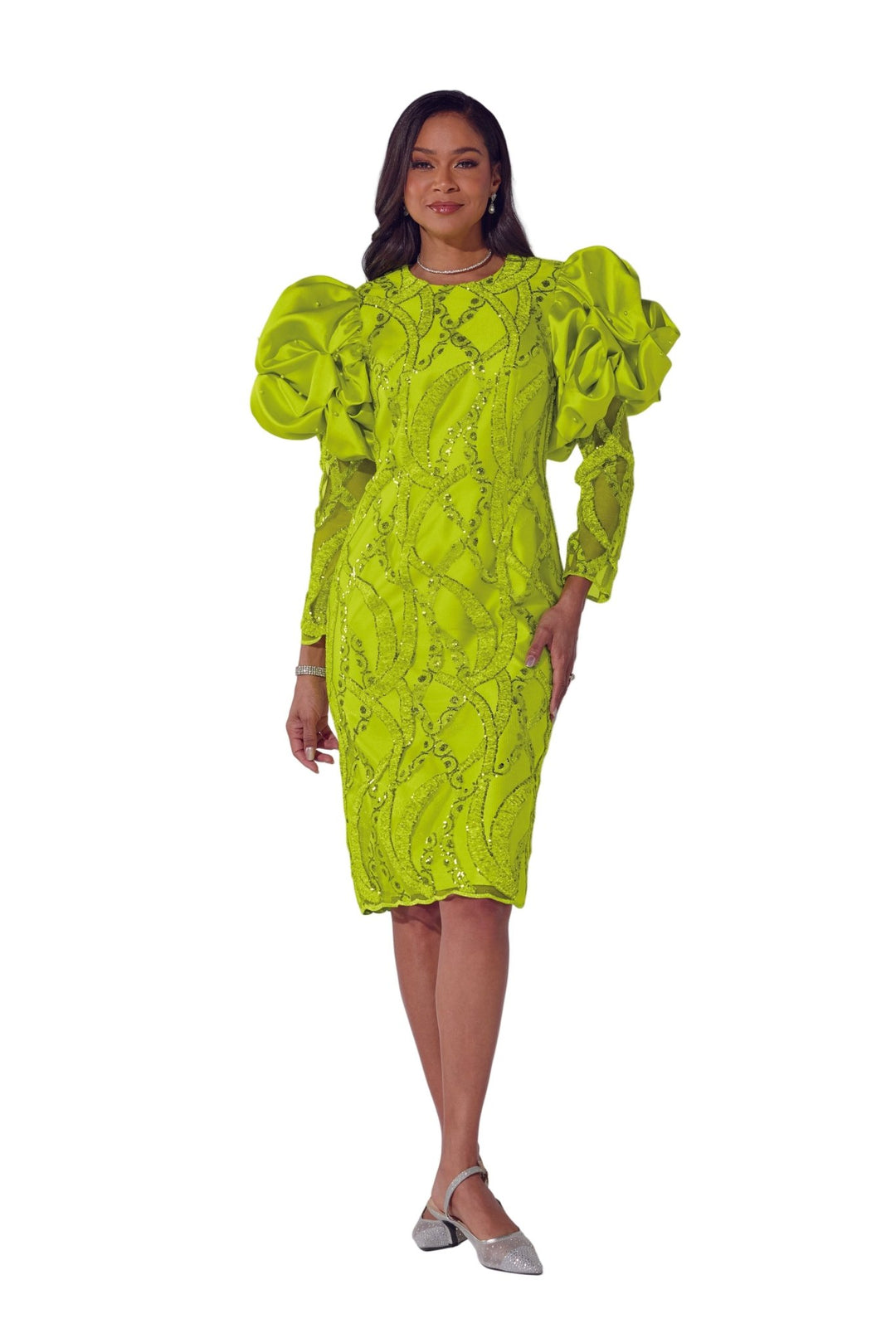 Shop Dresses by Occasion - Find the Right One Fast Especially Yours Shop Dresses by Occasion - Find the Right One Fast Especially Yours