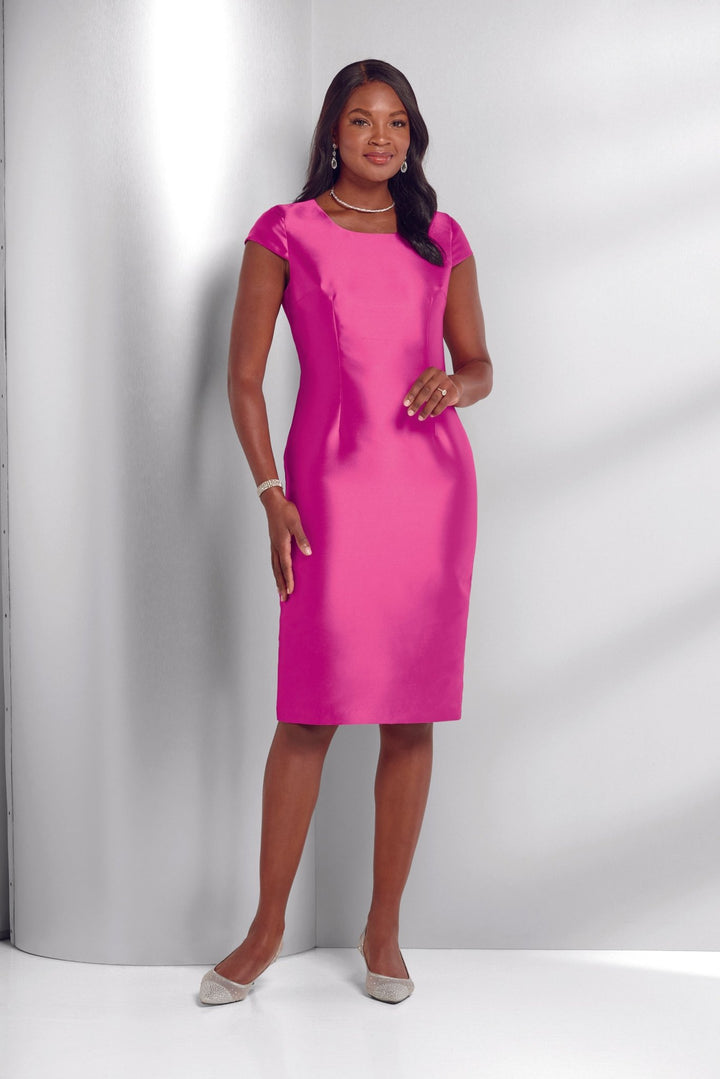 Jacket Dresses Especially Yours