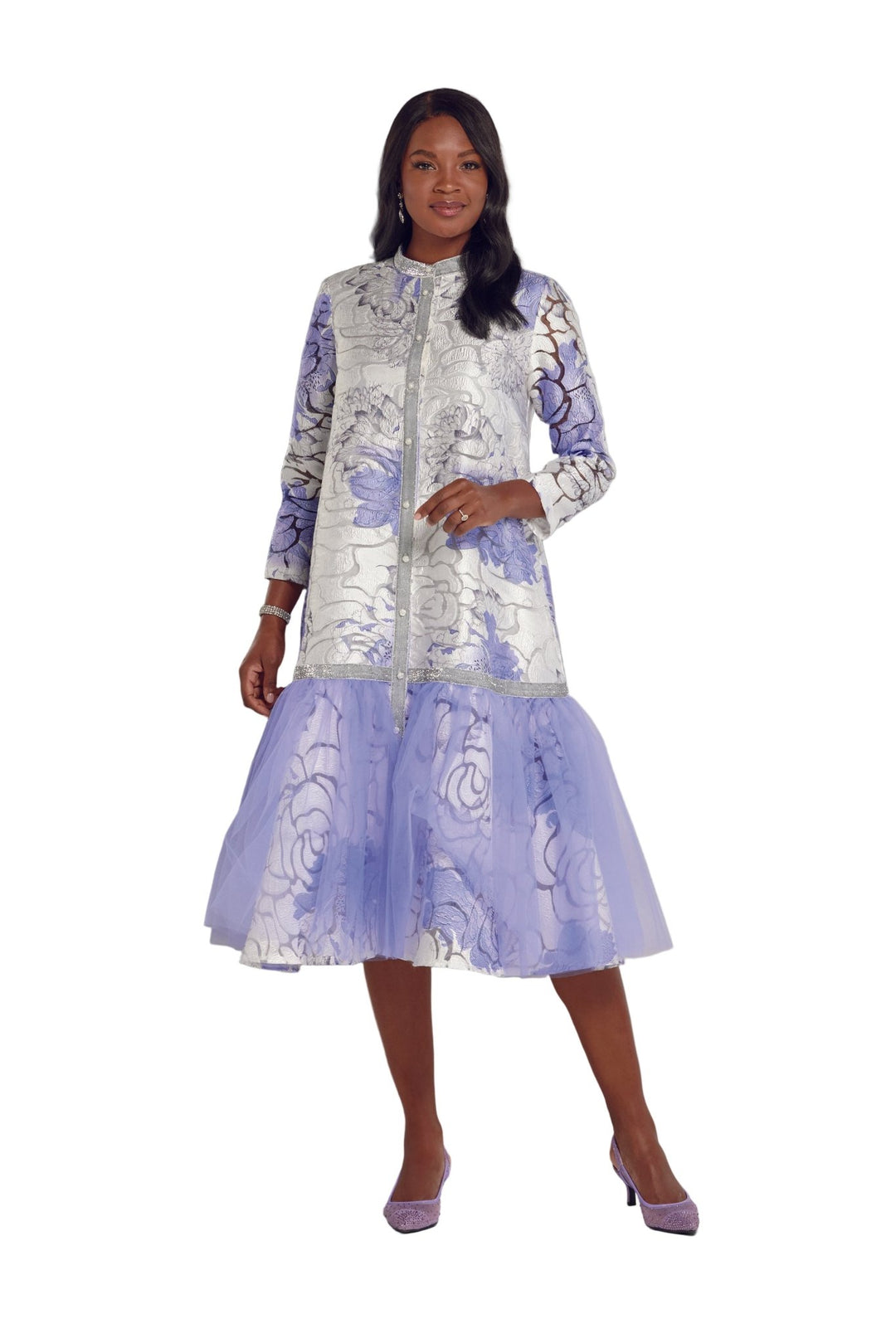 dress rodeo JH Womens Black Rodeo Dress #2807