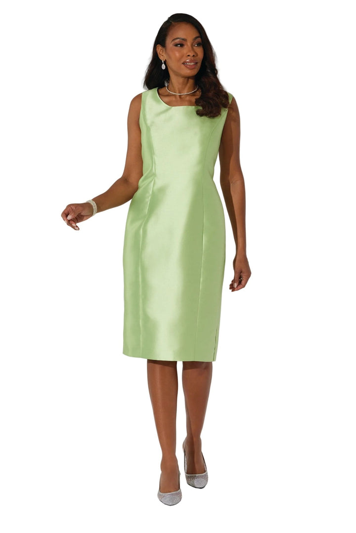 Shades of Chic Sequined Jacket Dress by EY Boutique - Especially Yours