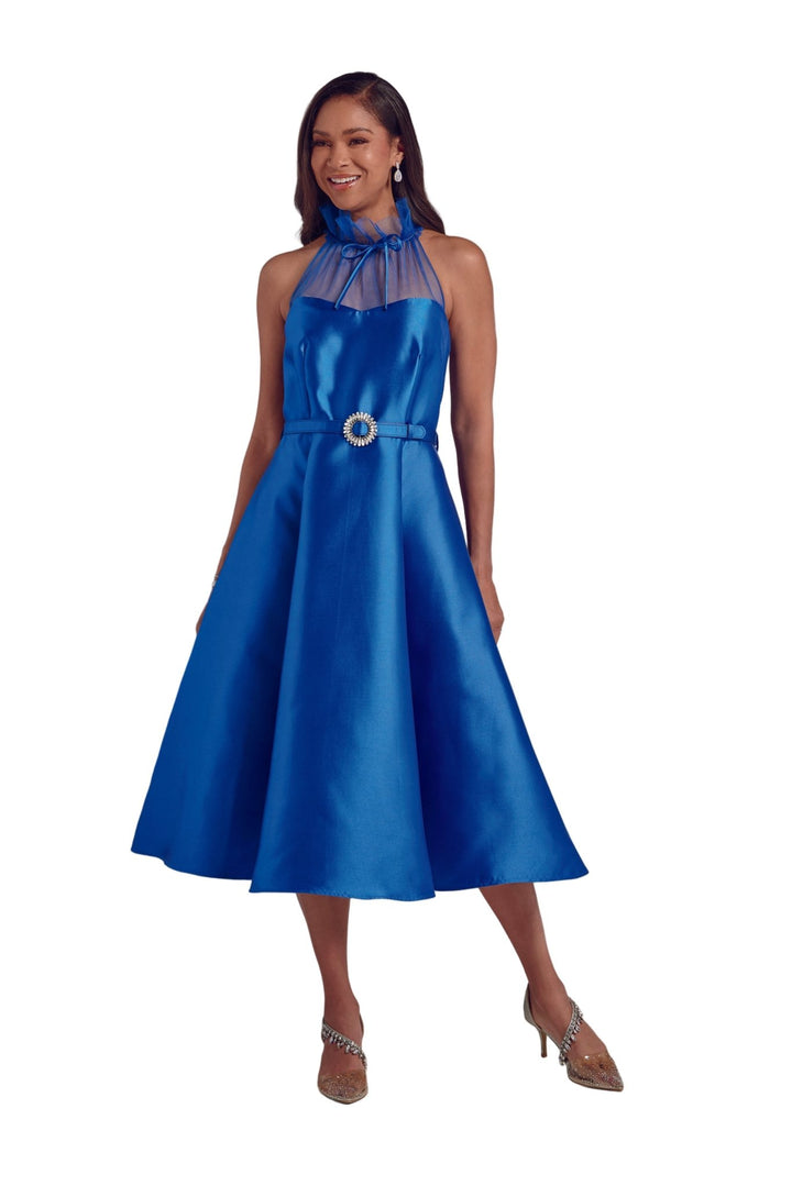 SO RED CARPET DRESS - Especially Yours