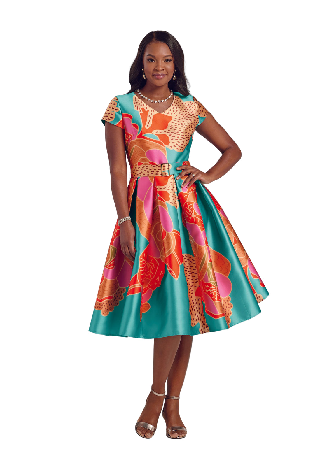 African Dresses Especially Yours Clothing Dresses All Dresses For Women Church, African Occasion Styles Page African Dresses Especially Yours Clothing Dresses All Dresses For Women Church, African Occasion Styles Page
