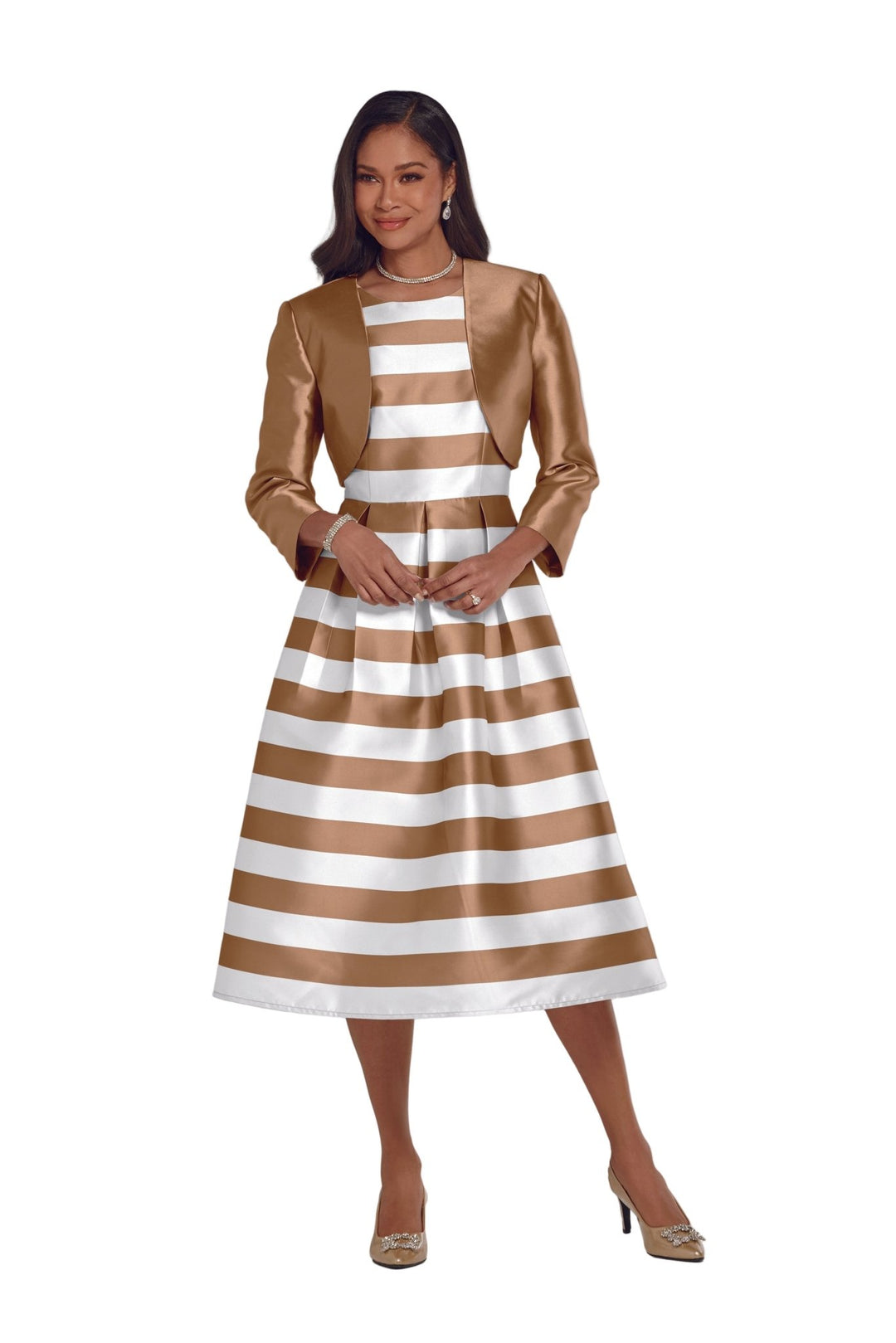Dresses Formal Especially Yours Jacket Dresses Just One Look Jacket Dress EY Boutique Especially Yours Dresses Formal Especially Yours Jacket Dresses Just One Look Jacket Dress EY Boutique Especially Yours
