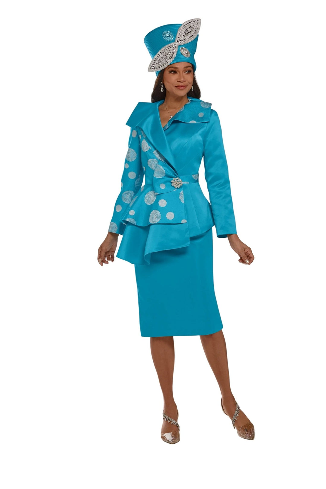 Church Suits for Women Elegant Ladies Church Suits Especially Yours Church Suits for Women Elegant Ladies Church Suits Especially Yours