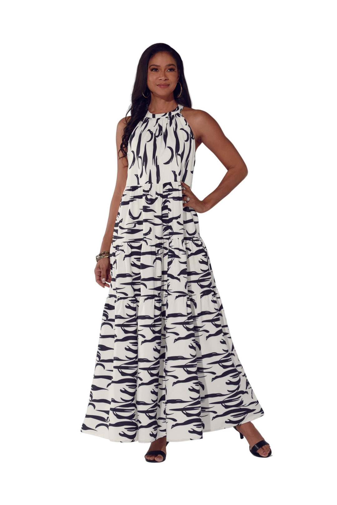 Designer Brands Clothing Elegant Church Fashion | Especially Yours Designer Brands Clothing Elegant Church Fashion | Especially Yours