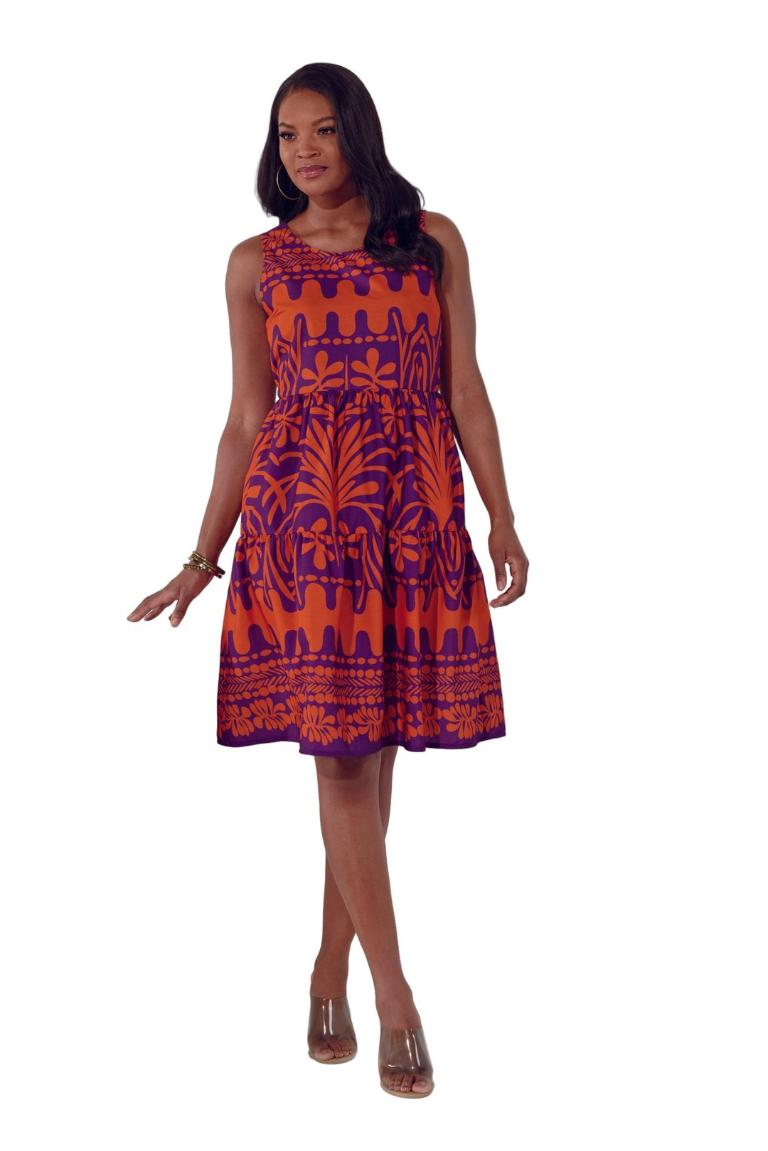 Church Dresses for Women Elegant Styles | Especially Yours Page 5 Church Dresses for Women Elegant Styles | Especially Yours Page 5