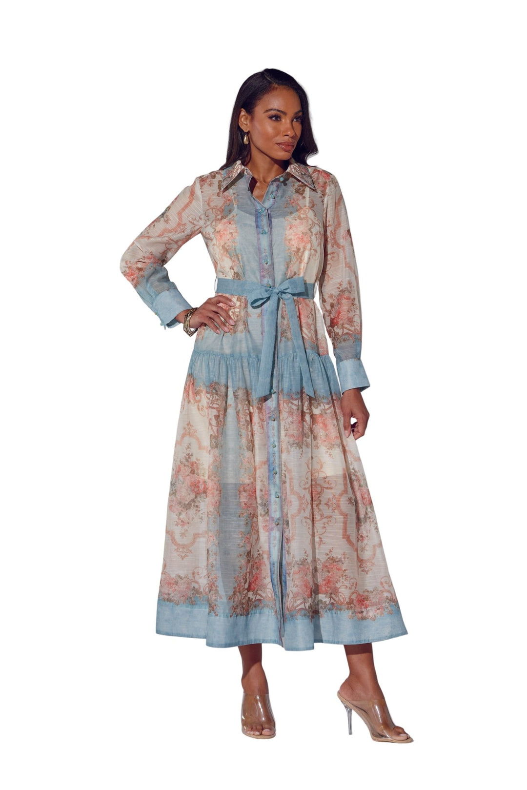 Church Dresses for Women Elegant Styles | Especially Yours Page 16 Church Dresses for Women Elegant Styles | Especially Yours Page 16