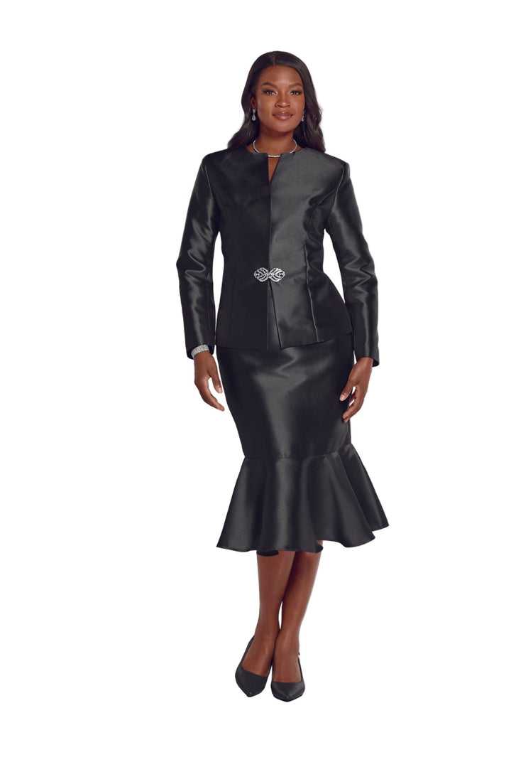 Pretty Perfect Women's Suit by EY Signature - Especially Yours