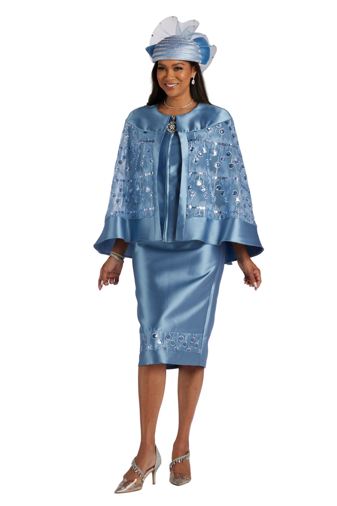 Women's Church Suits Ladies Skirt & Pant Suits Especially Yours Women's Church Suits Ladies Skirt & Pant Suits Especially Yours