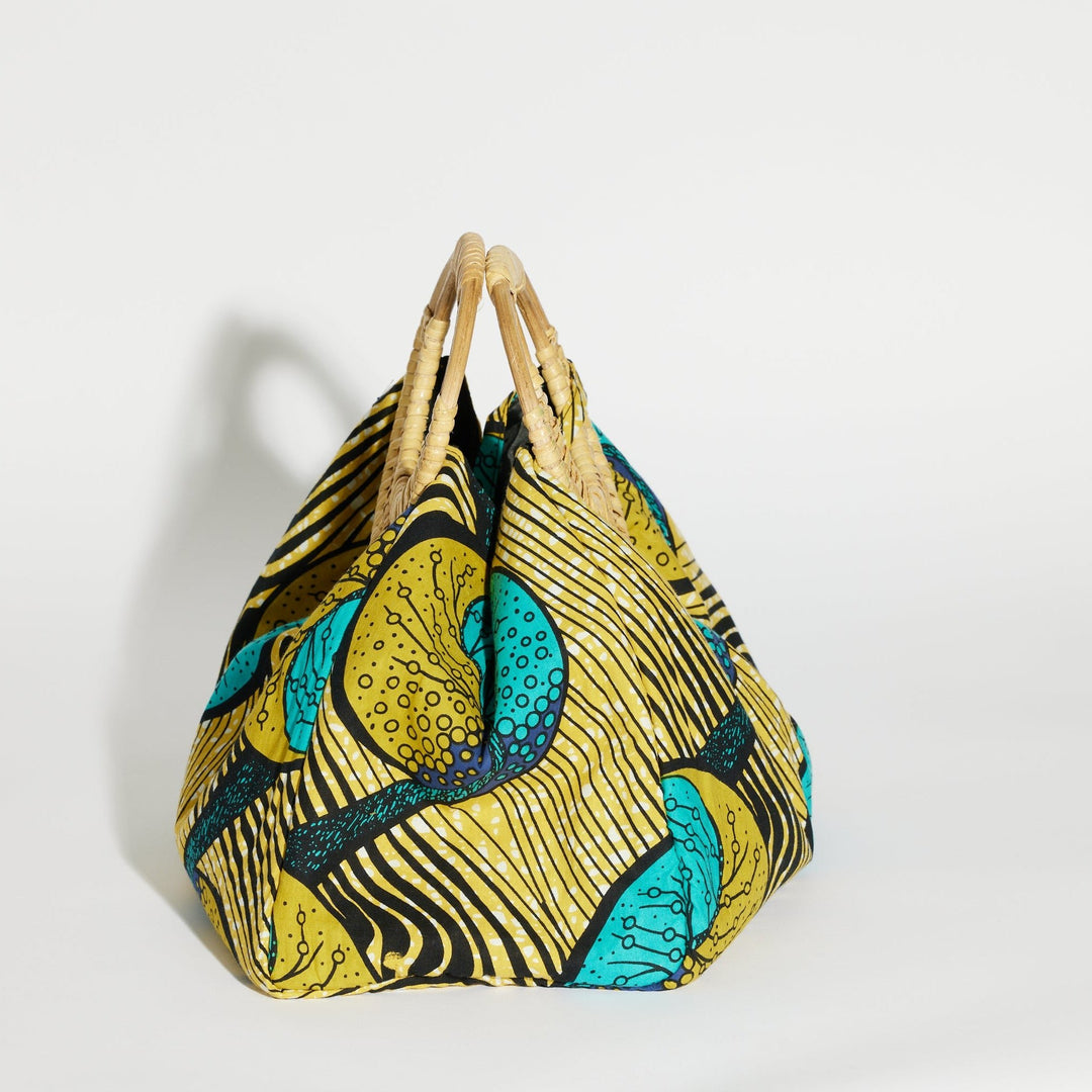 Tonya's Handbag by Studio EY - Especially Yours