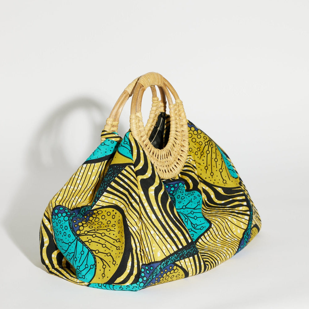 Tonya's Handbag by Studio EY - Especially Yours