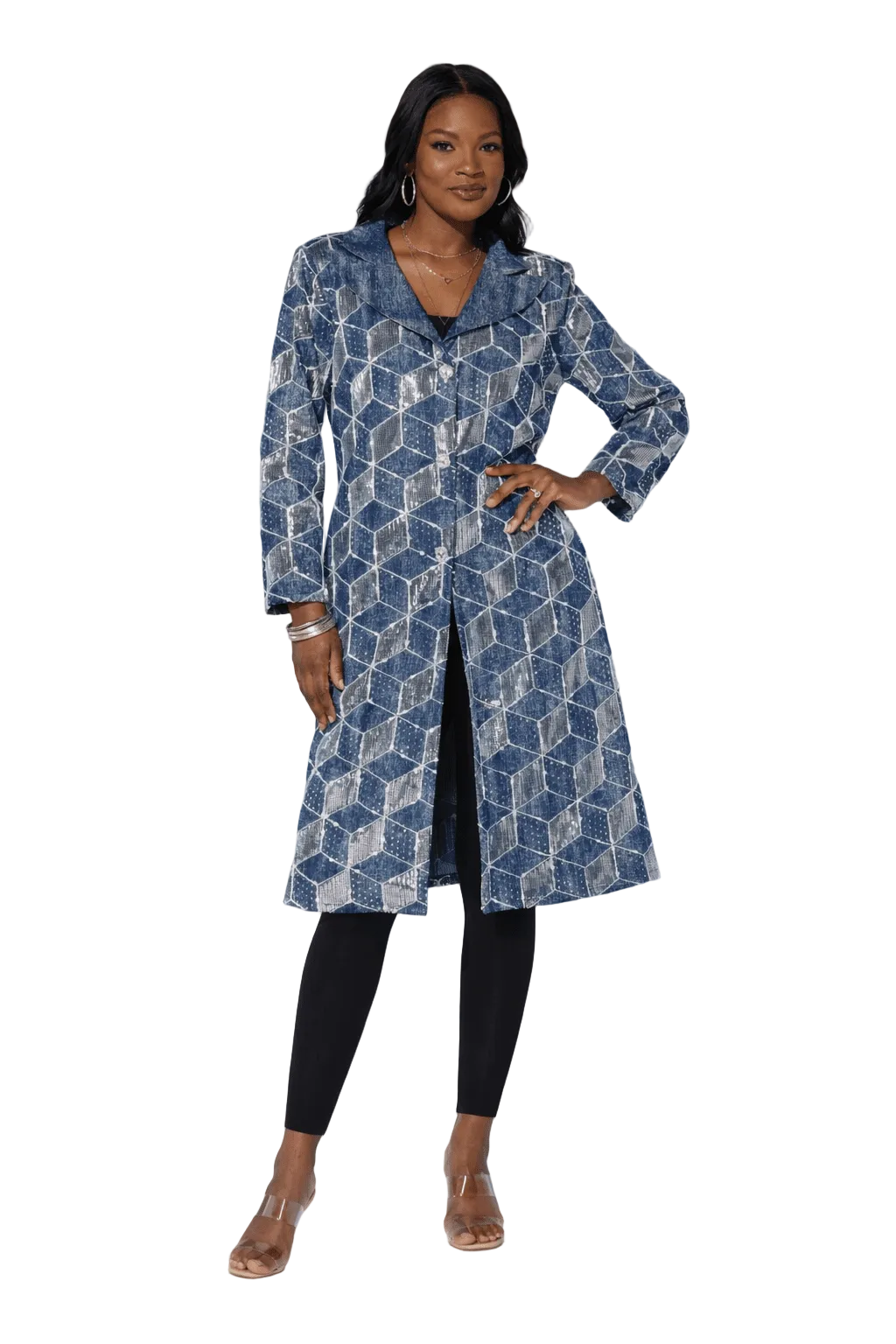 especially yours dresses for Women Sunday & Plus Size Buy Rich in Tradition Maxi Dress by Studio EY for only $89.99 at Especially Yours! Exclusive Dresses - Only Found