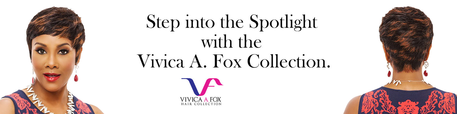 Promotional banner
