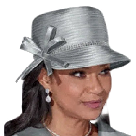 Simply Classic Hat by EY Signature