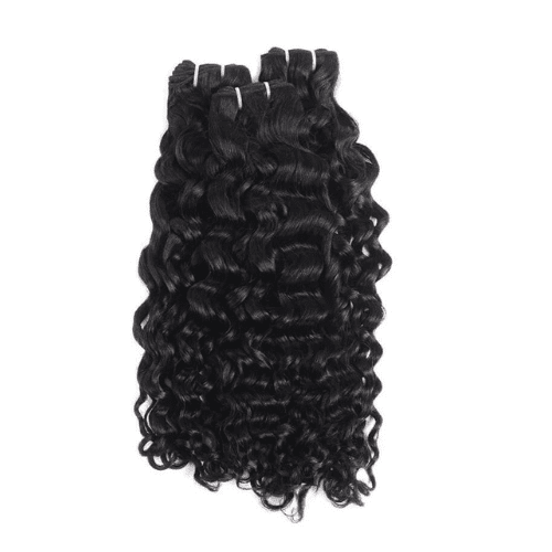 Diva Deep Wave - Bundles - Especially Yours